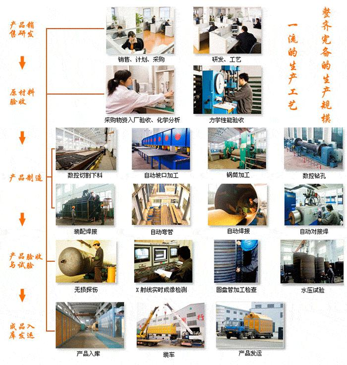 1754468238115192.png 圖片.png