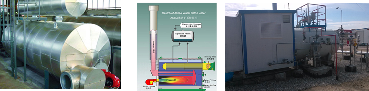 1754533180183760.png 圖片.png